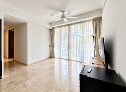 Corals At Keppel Bay (D4), Condominium #613668121